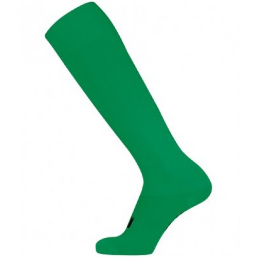 Sports Socks Green